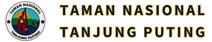 Banner Taman Nasional Tanjung Puting Banner Taman Nasional Tanjung Puting